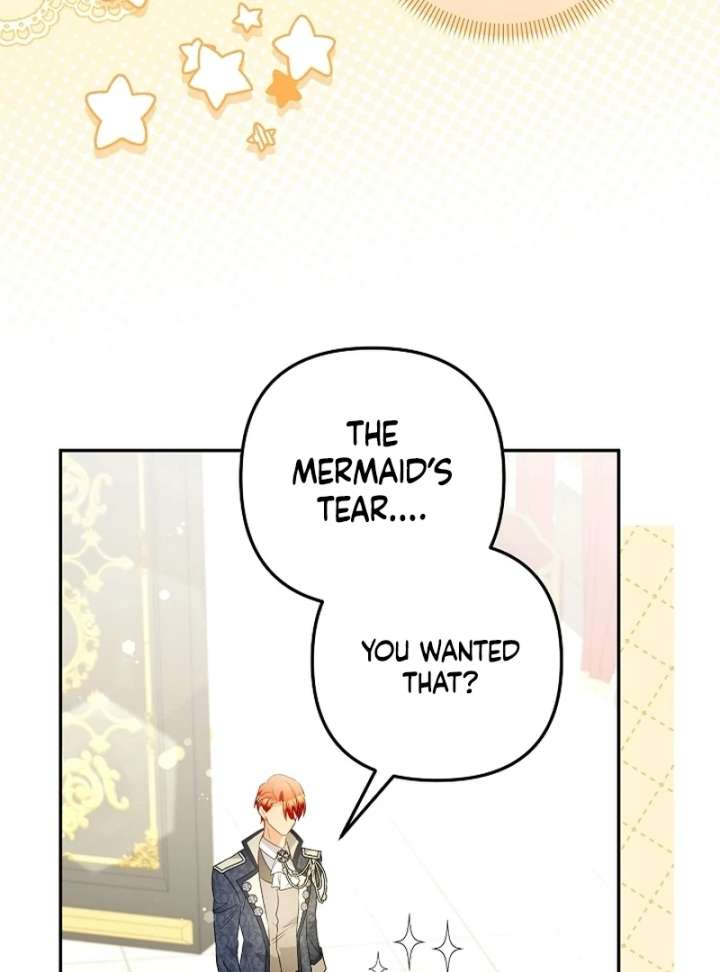 Let’s Divorce, Not Obsess! Chapter 16 471 050