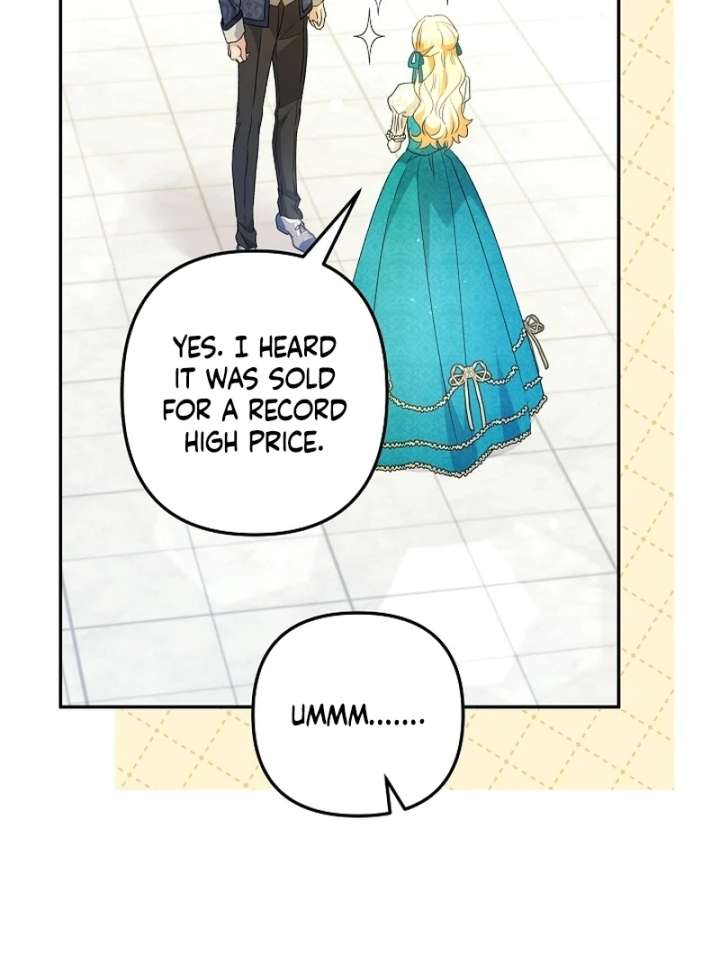 Let’s Divorce, Not Obsess! Chapter 16 472 051