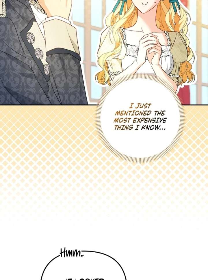 Let’s Divorce, Not Obsess! Chapter 16 474 053