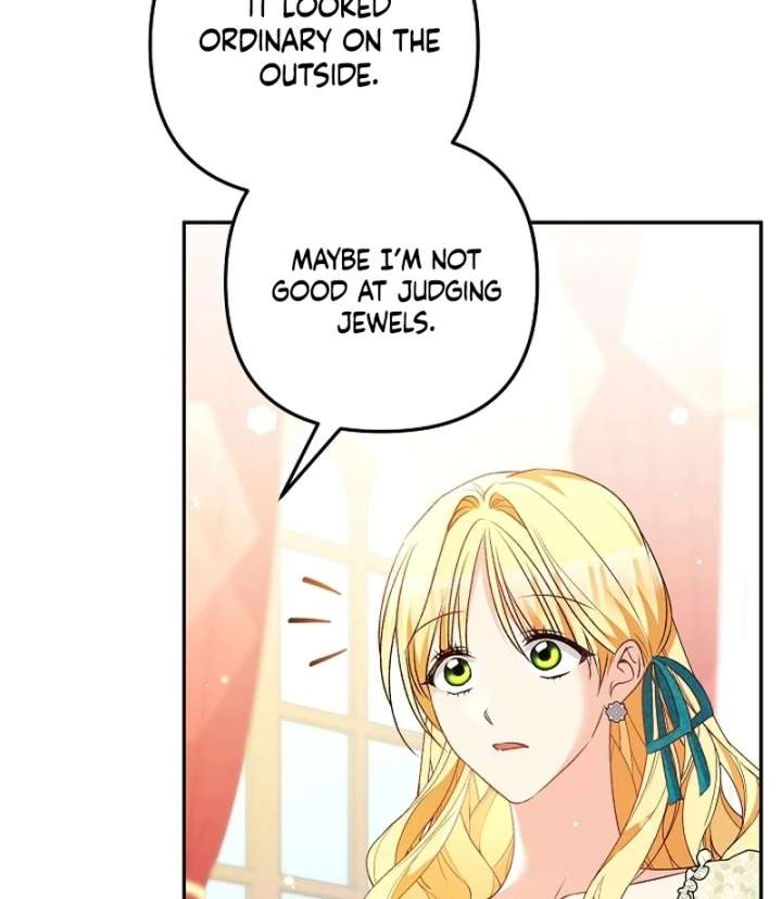 Let’s Divorce, Not Obsess! Chapter 16 475 054