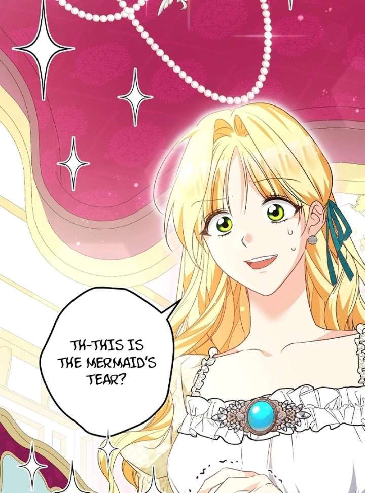 Let’s Divorce, Not Obsess! Chapter 16 480 059