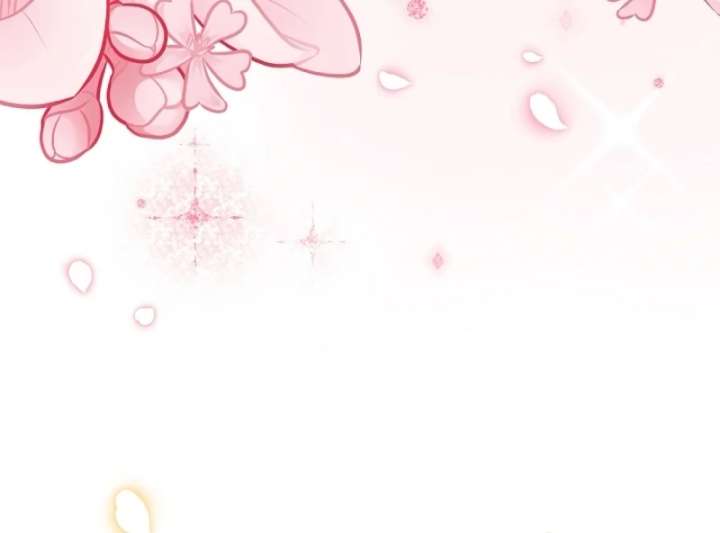 Let’s Divorce, Not Obsess! Chapter 16 486 065