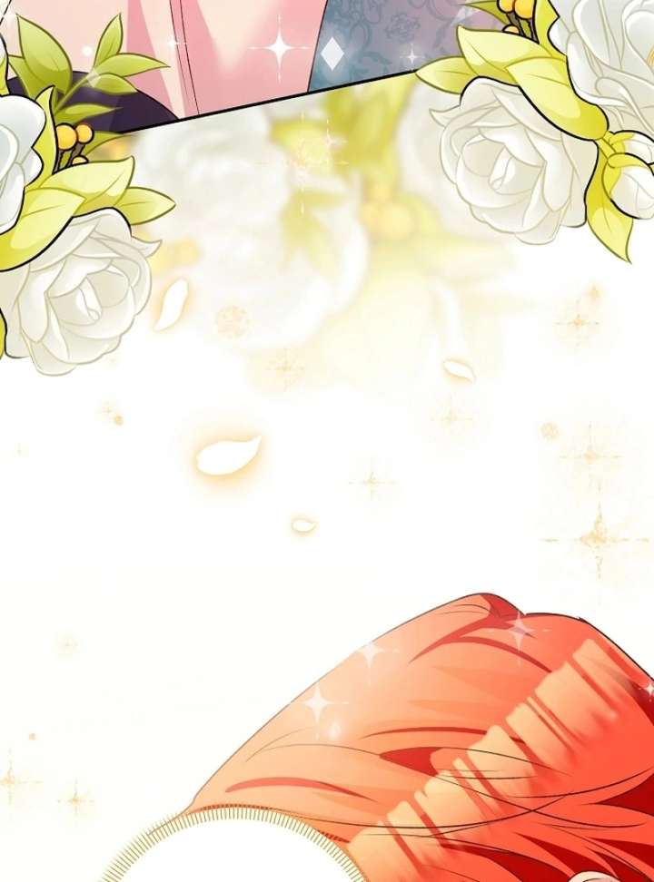 Let’s Divorce, Not Obsess! Chapter 16 490 069