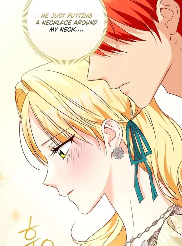 Let’s Divorce, Not Obsess! Chapter 16 491 070