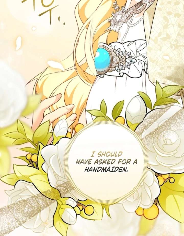 Let’s Divorce, Not Obsess! Chapter 16 492 071