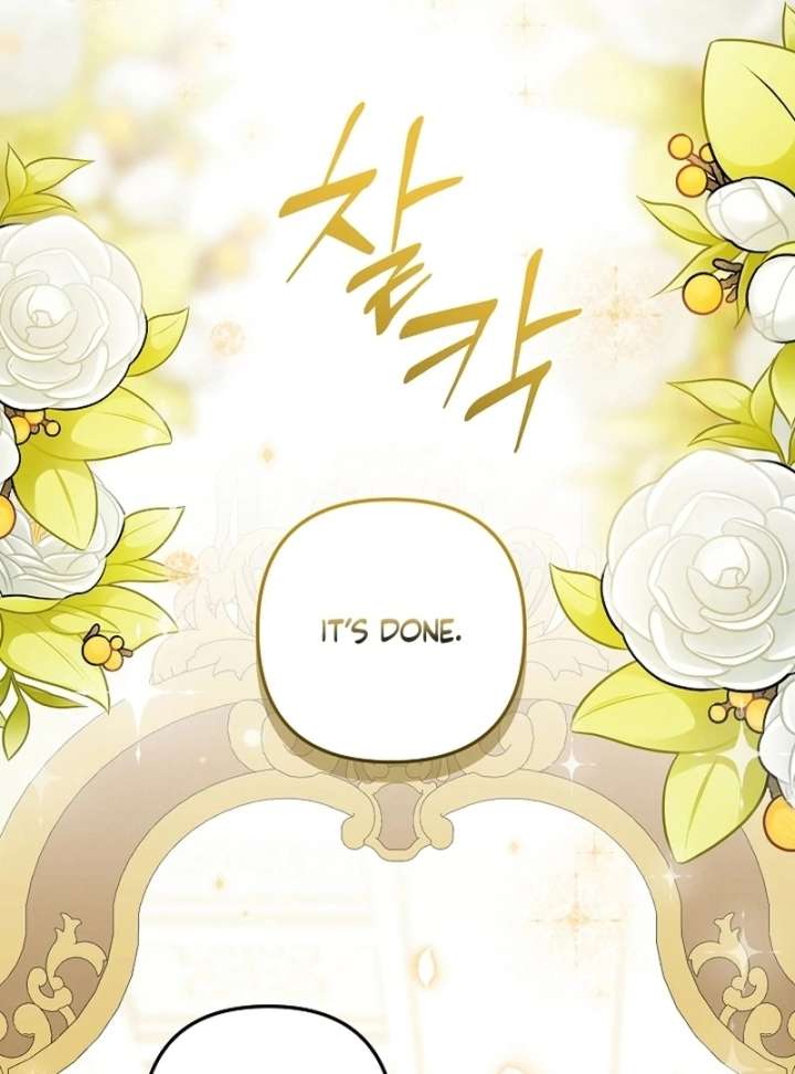 Let’s Divorce, Not Obsess! Chapter 16 494 073