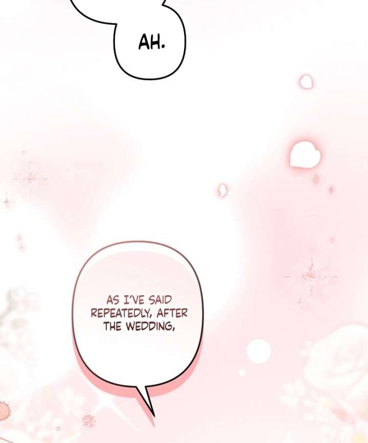 Let’s Divorce, Not Obsess! Chapter 16 501 080