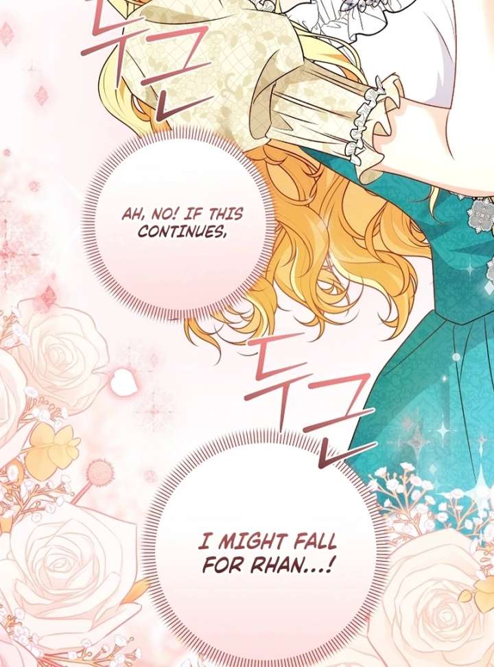 Let’s Divorce, Not Obsess! Chapter 16 504 083