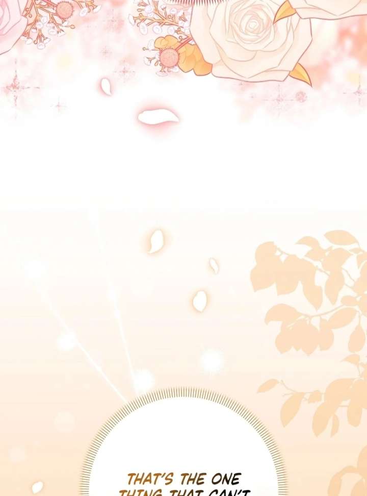 Let’s Divorce, Not Obsess! Chapter 16 505 084