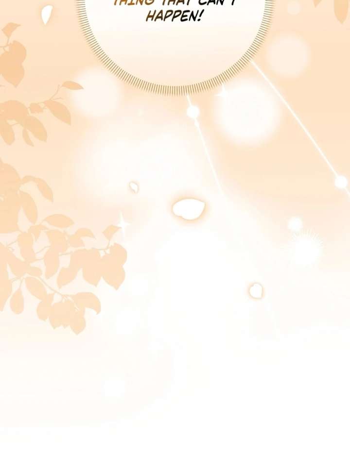 Let’s Divorce, Not Obsess! Chapter 16 506 085