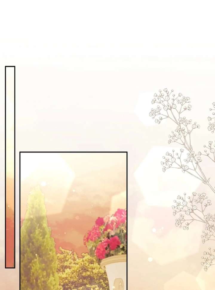 Let’s Divorce, Not Obsess! Chapter 16 507 086