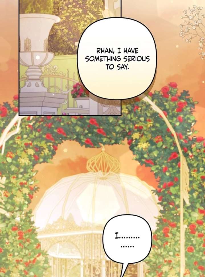 Let’s Divorce, Not Obsess! Chapter 16 508 087