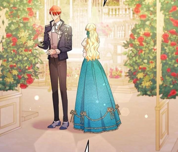 Let’s Divorce, Not Obsess! Chapter 16 509 088