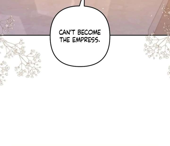 Let’s Divorce, Not Obsess! Chapter 16 510 089