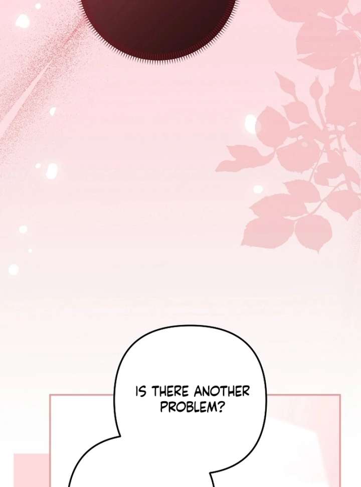 Let’s Divorce, Not Obsess! Chapter 16 513 092