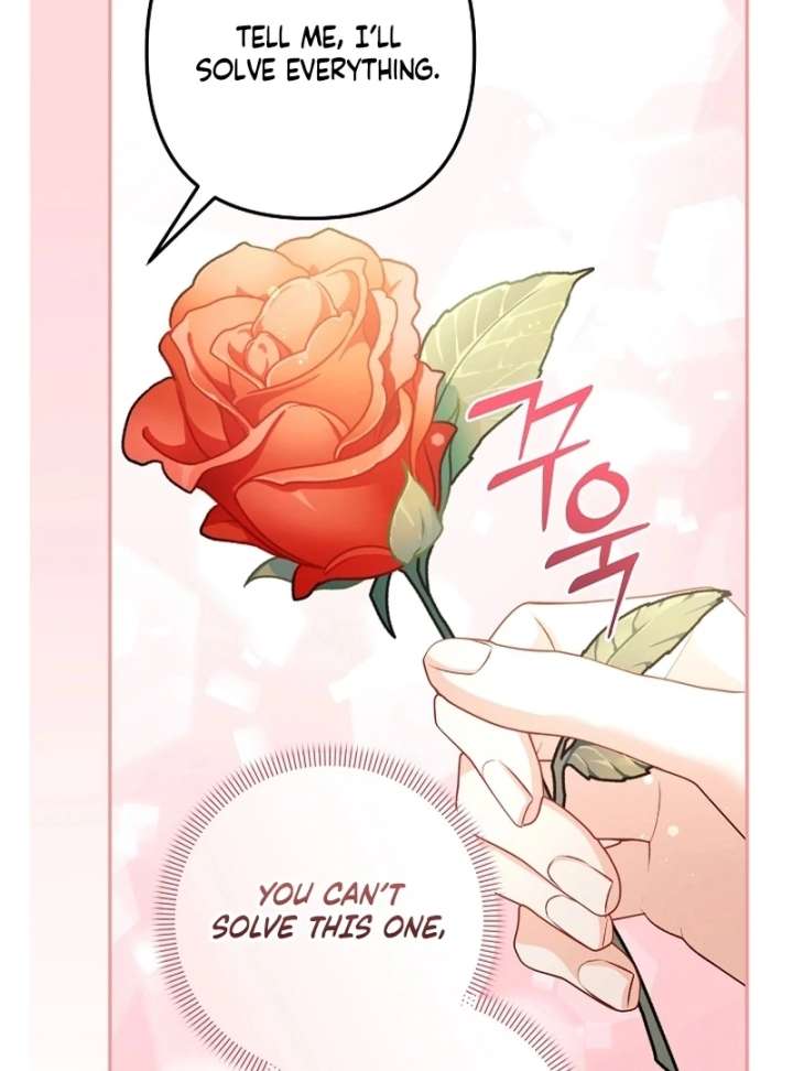 Let’s Divorce, Not Obsess! Chapter 16 514 093