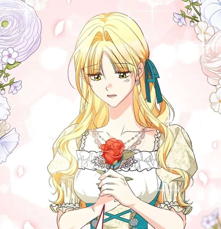 Let’s Divorce, Not Obsess! Chapter 16 516 095