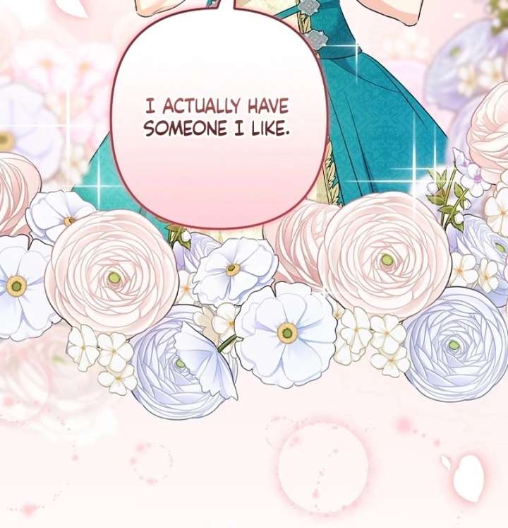 Let’s Divorce, Not Obsess! Chapter 16 517 096