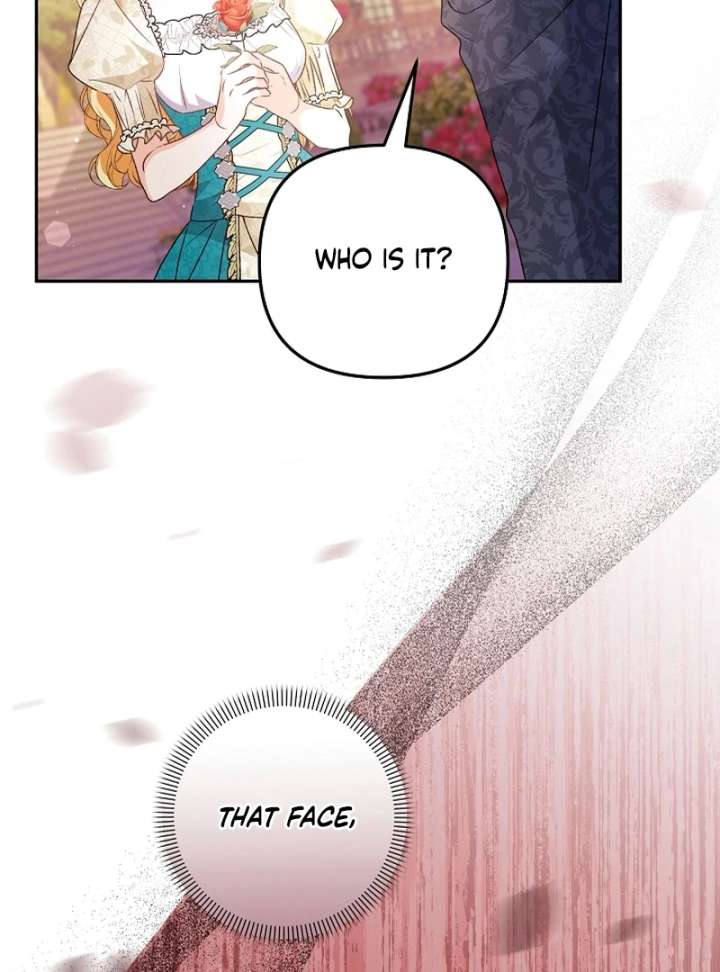 Let’s Divorce, Not Obsess! Chapter 16 519 098