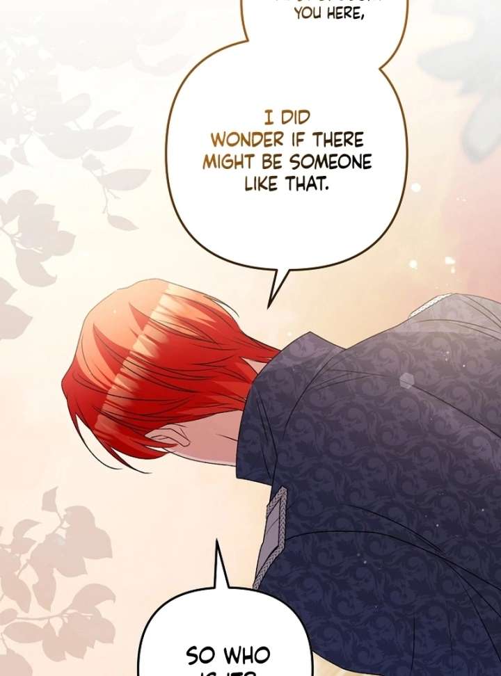 Let’s Divorce, Not Obsess! Chapter 16 522 101