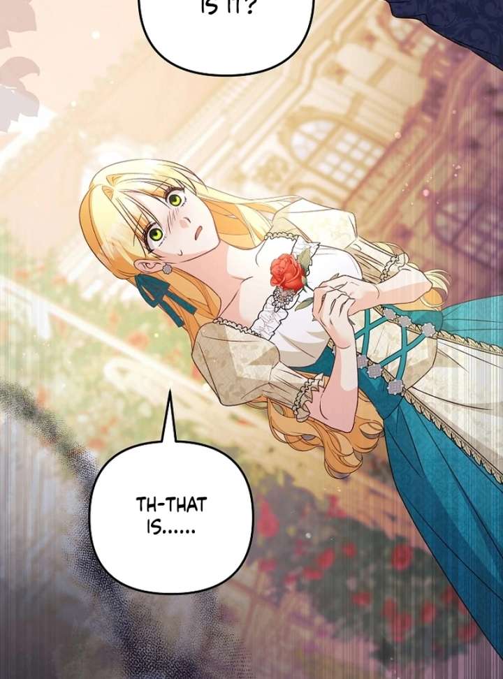 Let’s Divorce, Not Obsess! Chapter 16 523 102