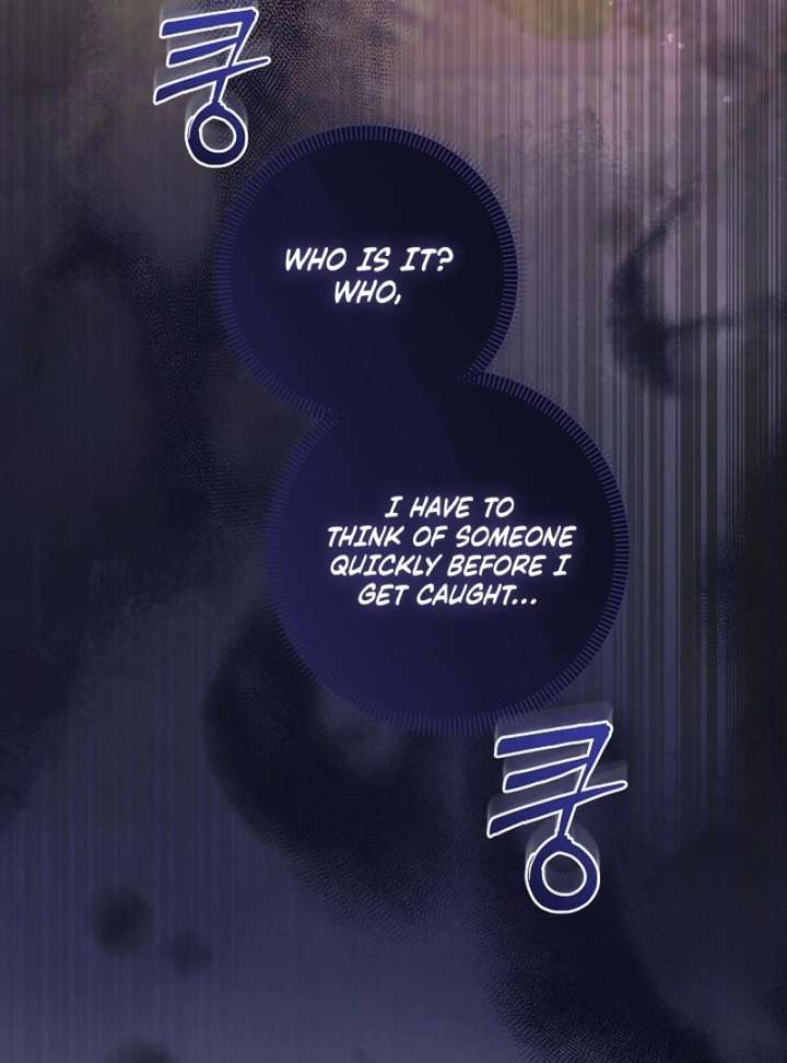 Let’s Divorce, Not Obsess! Chapter 16 524 103