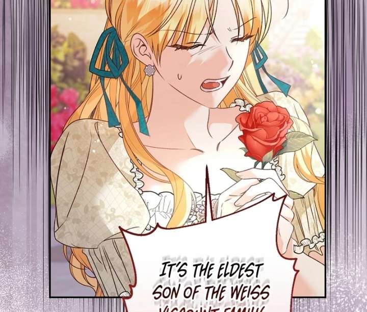 Let’s Divorce, Not Obsess! Chapter 16 526 105