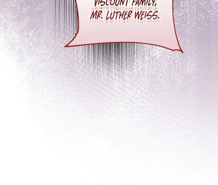 Let’s Divorce, Not Obsess! Chapter 16 527 106