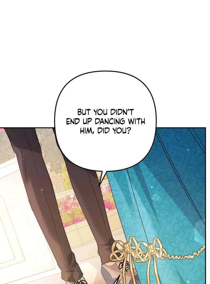 Let’s Divorce, Not Obsess! Chapter 16 531 110