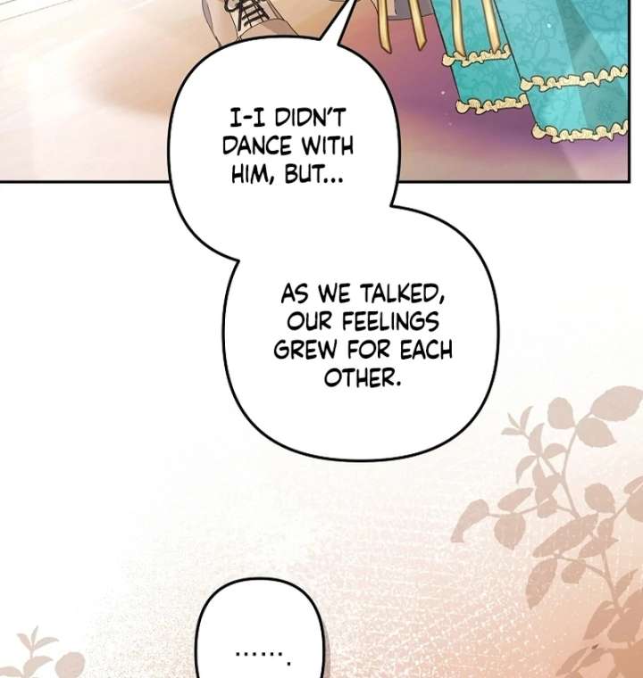 Let’s Divorce, Not Obsess! Chapter 16 532 111