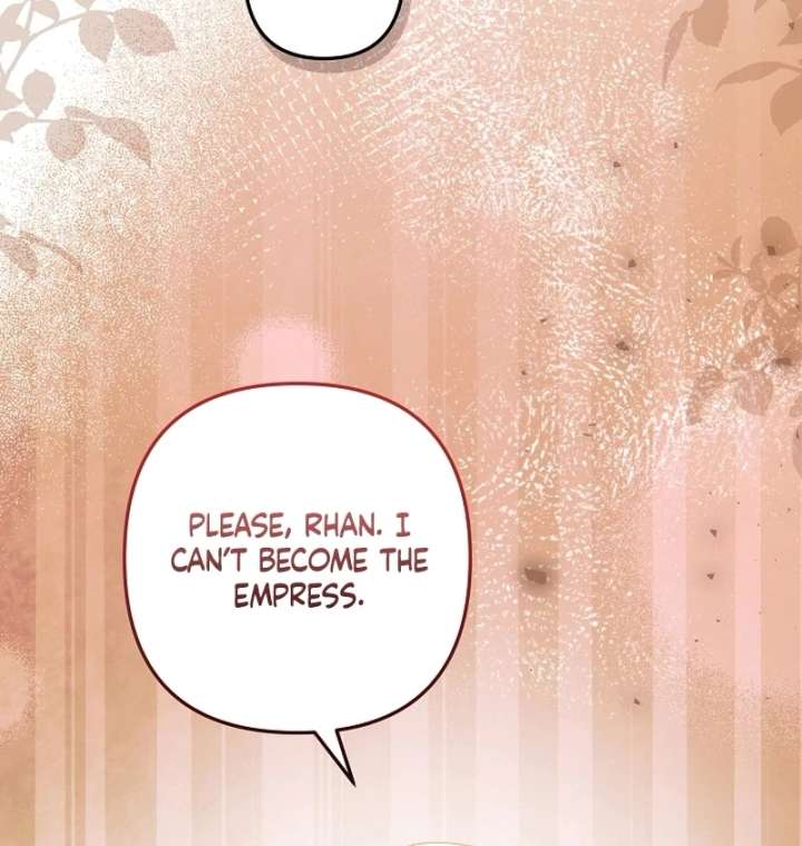 Let’s Divorce, Not Obsess! Chapter 16 533 112