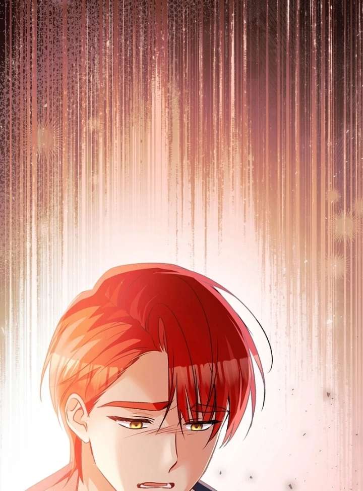 Let’s Divorce, Not Obsess! Chapter 16 536 115