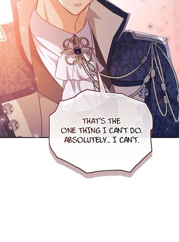 Let’s Divorce, Not Obsess! Chapter 16 537 116