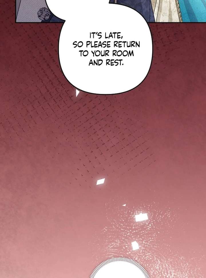 Let’s Divorce, Not Obsess! Chapter 16 539 118