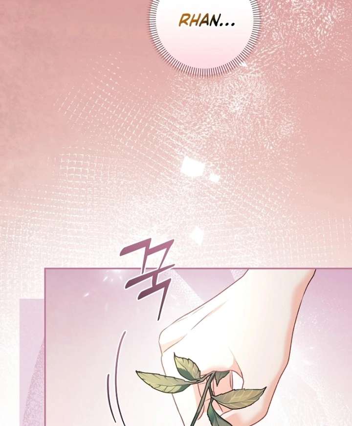 Let’s Divorce, Not Obsess! Chapter 16 540 119