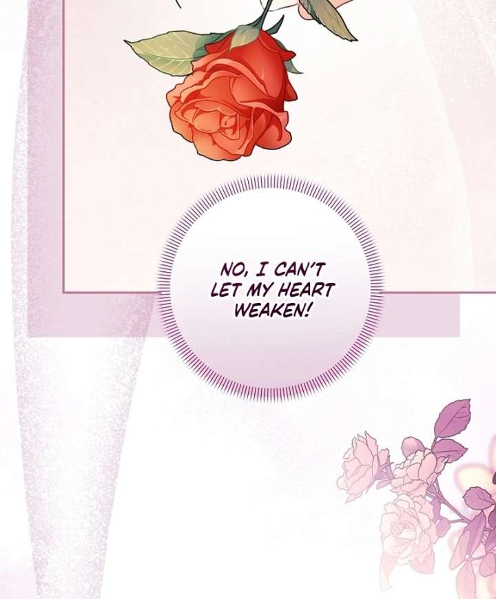 Let’s Divorce, Not Obsess! Chapter 16 541 120