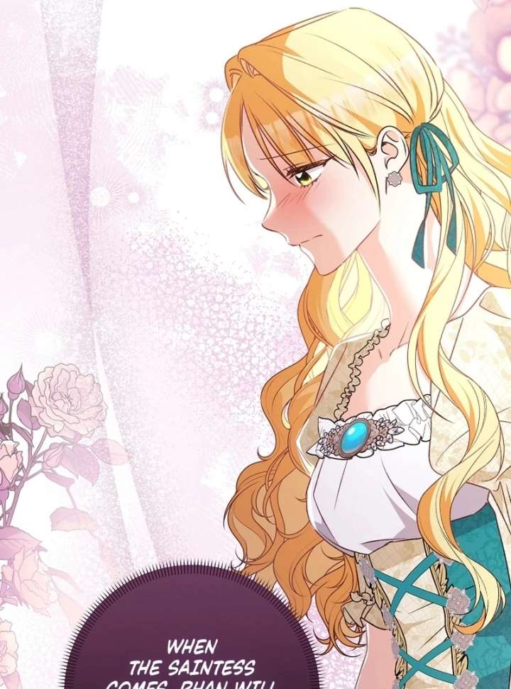 Let’s Divorce, Not Obsess! Chapter 16 542 121