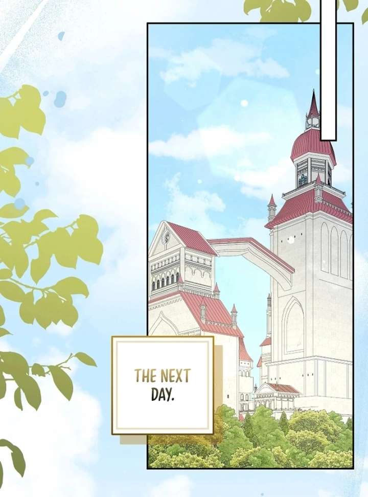 Let’s Divorce, Not Obsess! Chapter 16 545 124