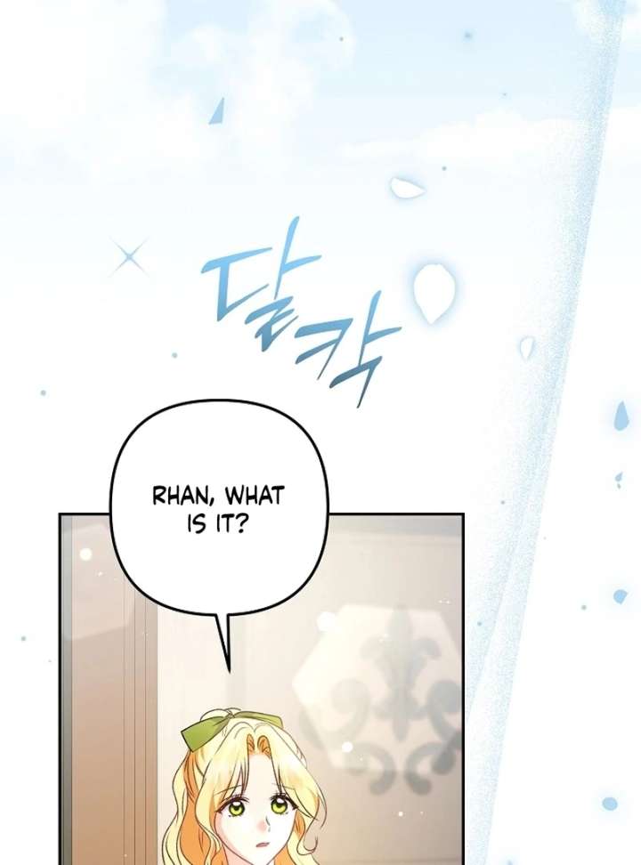 Let’s Divorce, Not Obsess! Chapter 16 546 125