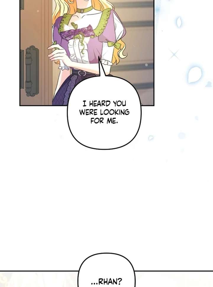 Let’s Divorce, Not Obsess! Chapter 16 547 126