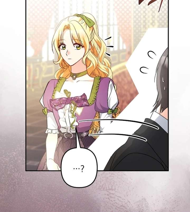 Let’s Divorce, Not Obsess! Chapter 16 550 129