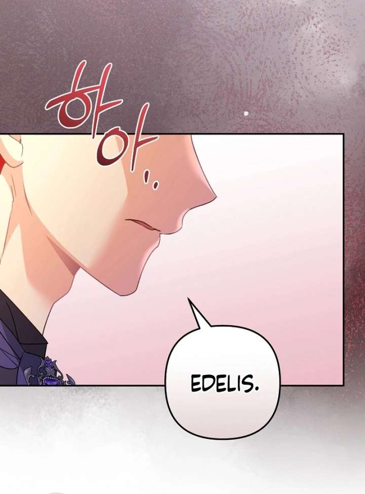 Let’s Divorce, Not Obsess! Chapter 16 551 130