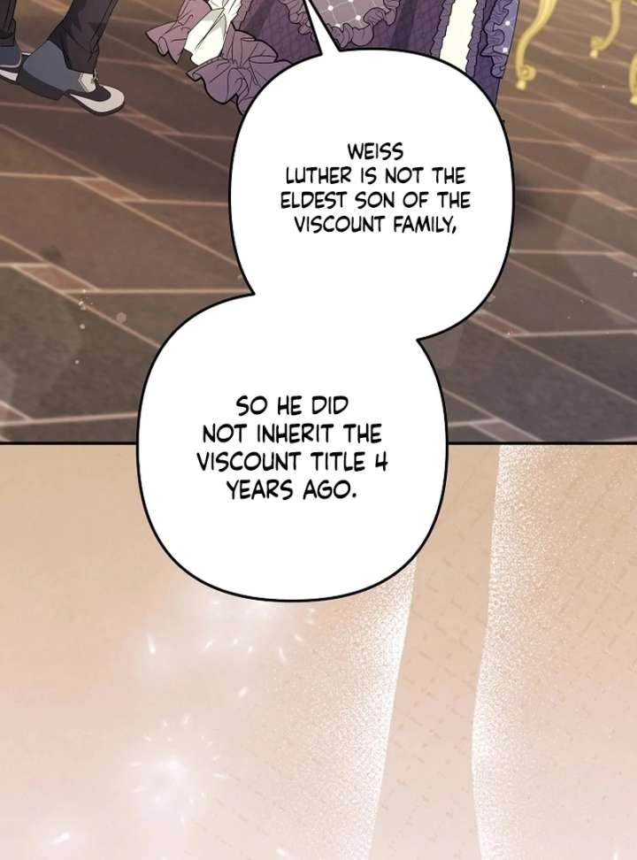 Let’s Divorce, Not Obsess! Chapter 16 554 133