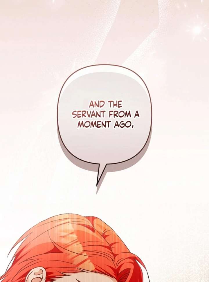 Let’s Divorce, Not Obsess! Chapter 16 555 134