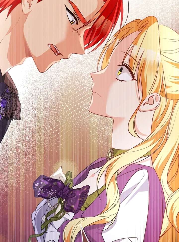 Let’s Divorce, Not Obsess! Chapter 16 556 135