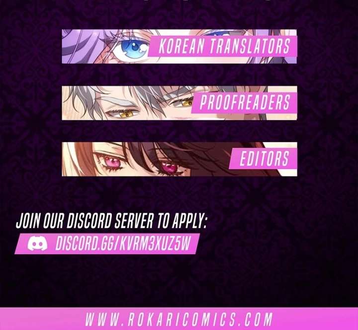 Let’s Divorce, Not Obsess! Chapter 16 559 138