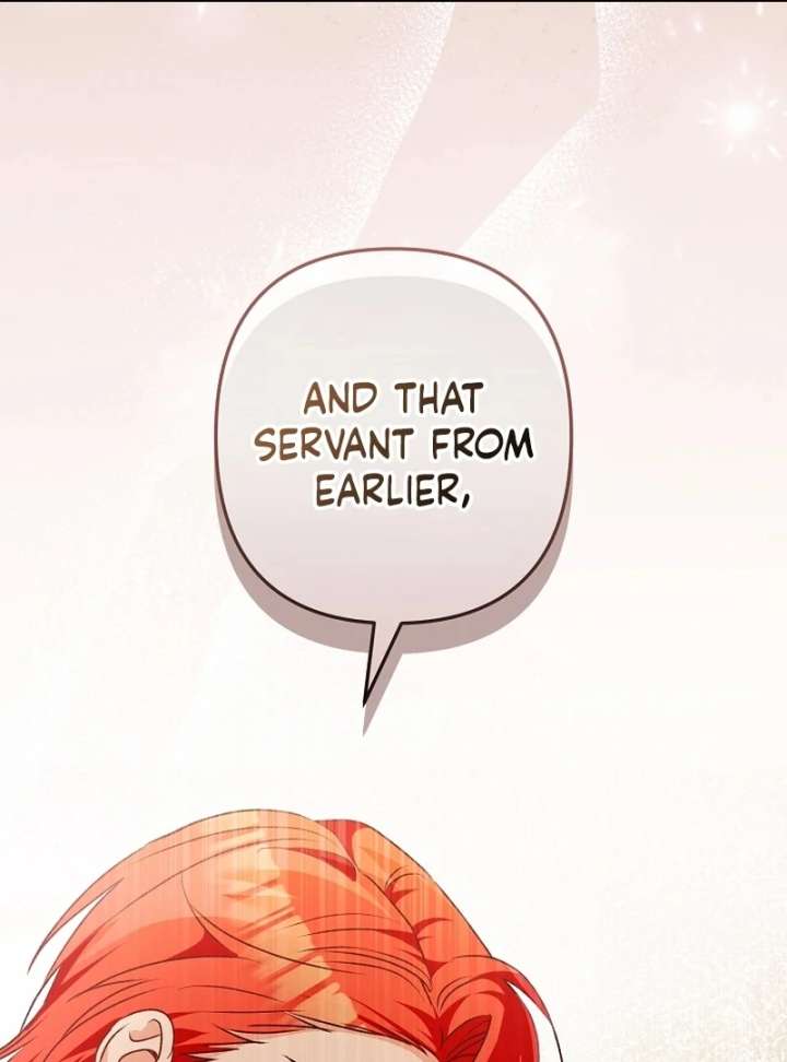 Let’s Divorce, Not Obsess! Chapter 17 398 001