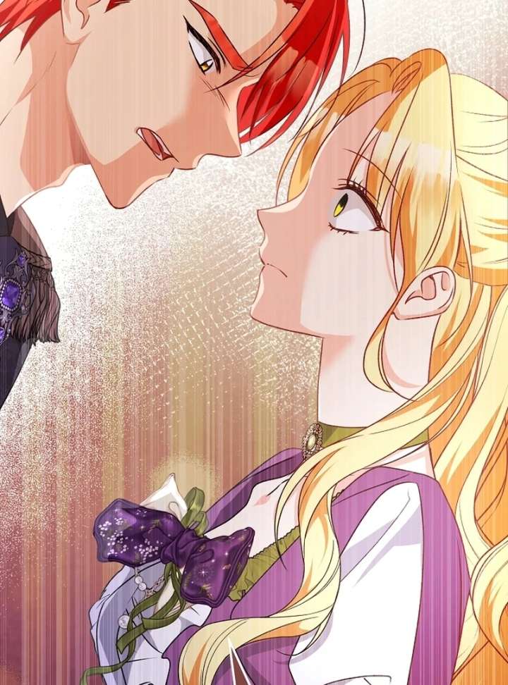 Let’s Divorce, Not Obsess! Chapter 17 399 002