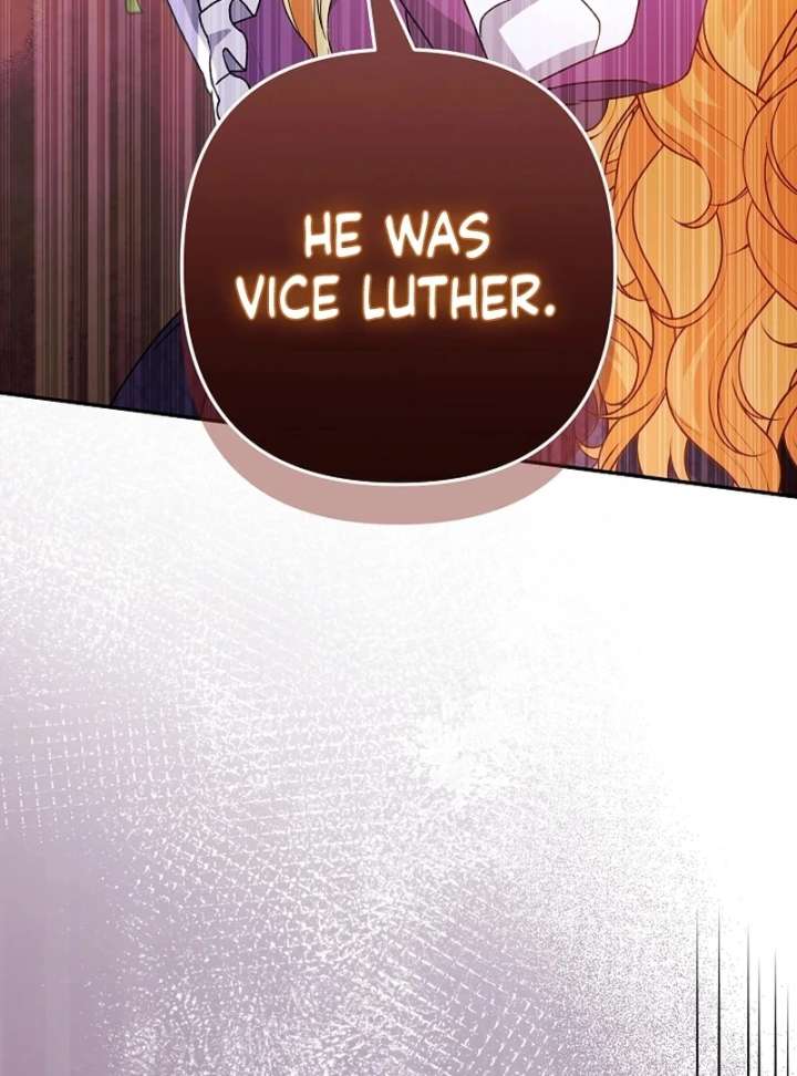 Let’s Divorce, Not Obsess! Chapter 17 400 003