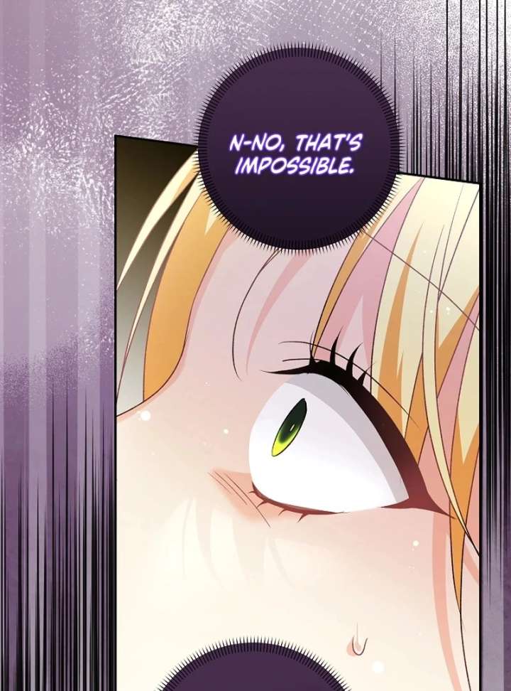 Let’s Divorce, Not Obsess! Chapter 17 401 004